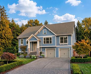 LOT 22 Stone Mine Rd