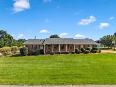 3 Terrell St