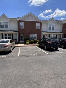 235 Arapaho Dr