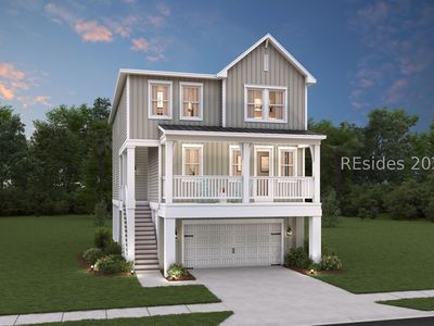 143 Sandy Oaks Drive