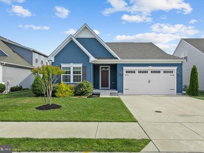 17 Luzerne Dr