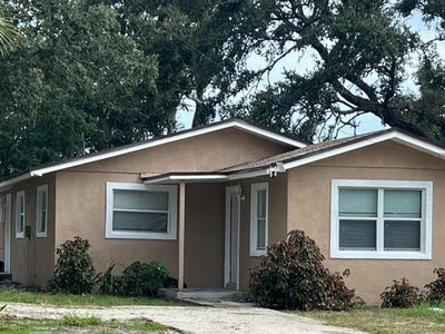 Property at 611 Avenue S NE, Winter Haven, FL