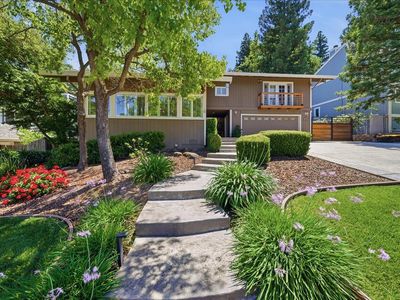 4965 Topaz Ave