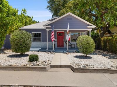234 N Alta Vista Ave