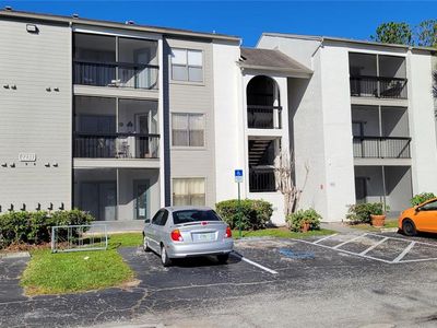 2231 Cascades Blvd UNIT 302