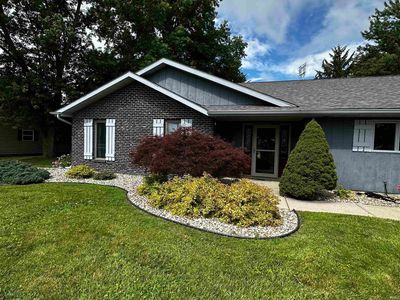 11401 Roberts Rd