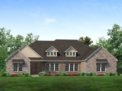 1110 Perrin Ln
