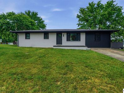 202 Industrial Rd