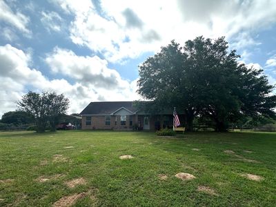 6220 Mill Creek Rd