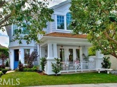 23 Edgewood Dr