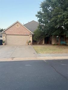 16600 Farmington Way