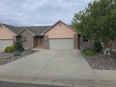 Property at 918 Highland Ave Unit B, Sheridan, WY