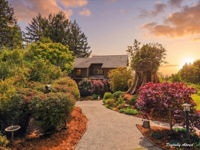 186 Shale Ln