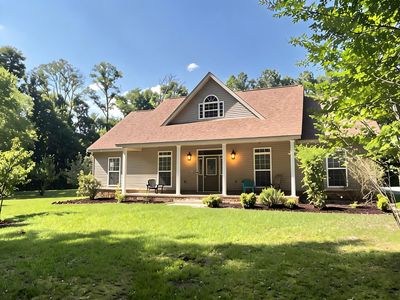 Property at 1408 Shady Grove Rd, Russellville, AL
