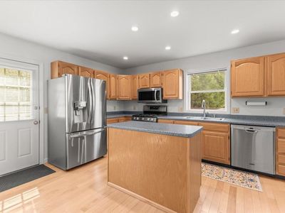 Property at 16 Joseph Lane, Essex Jct, VT