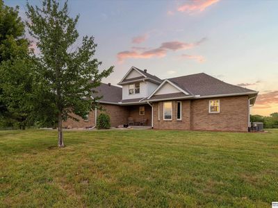 561 S 26th Rd