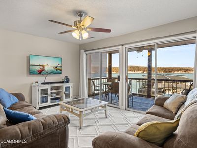 6005 Baydy Peak Rd UNIT 401