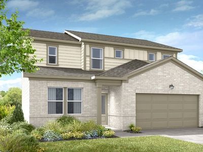 1643 Fawlocke Run