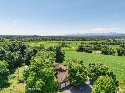 9 Breezy Ridge Road