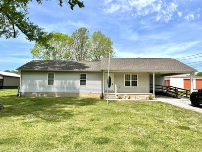 92 Chase Bend Rd