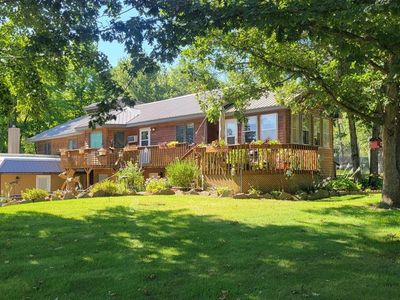12559 County Highway PP