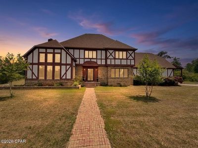 2618 Indian Springs Rd