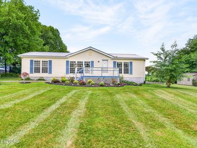 1513 Earl Jones Rd