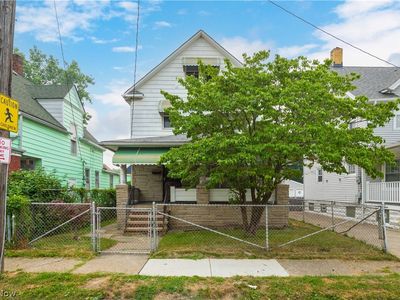 3151 W 105th St