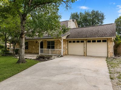 28028 BONN MOUNTAIN ST