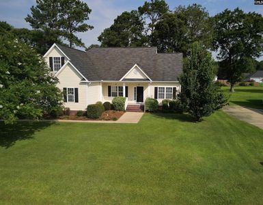 78 Remington Dr