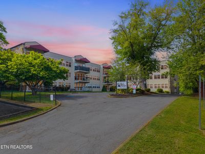 2749 Sullins St APT 211