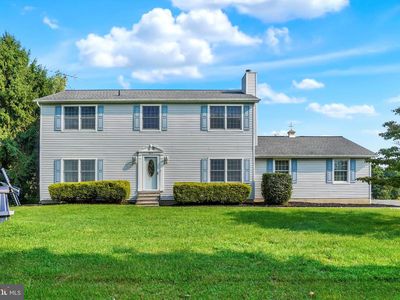 Property at 563 Deer Rd, Fawn Grove, PA