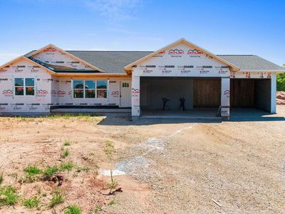 538 Riverview Dr