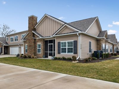 2530 Stonecenter Ln