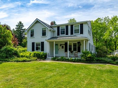 3705 Dexter Ann Arbor Rd