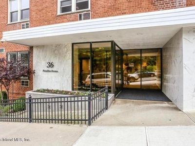 36 Hamilton Ave APT 4B