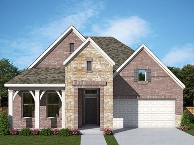 12320 Crape Myrtle Ct