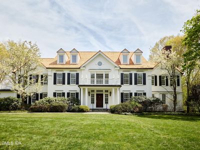 20 Sherwood Farm Ln