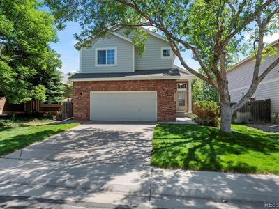 6514 W 96th Drive