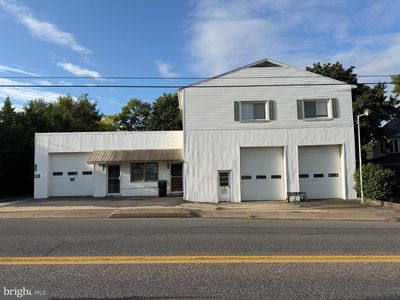 5480 Buchanan Trl W