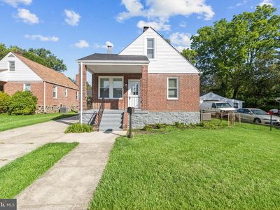 2004 Englewood Ave