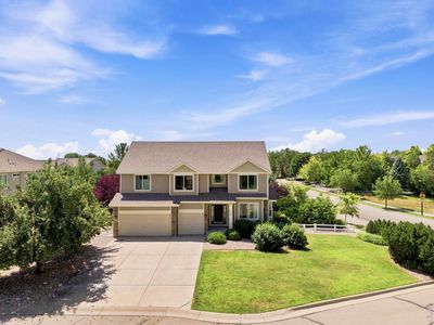3110 Tradewind Ct