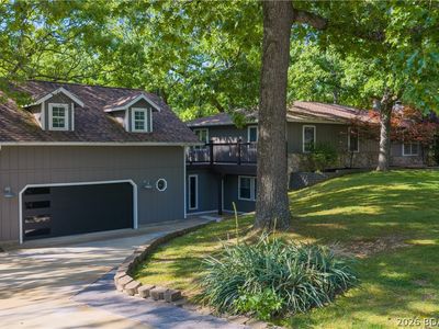 40 Ginny Dr
