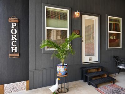 236 W Peterson Loop
