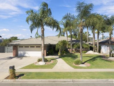 10718 Dee Dee Ave