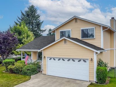 2011 147th Street Ct E