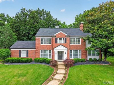 28 Berkshire Dr