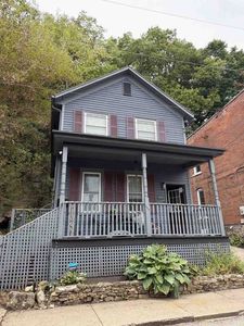 109 Saint Marys St