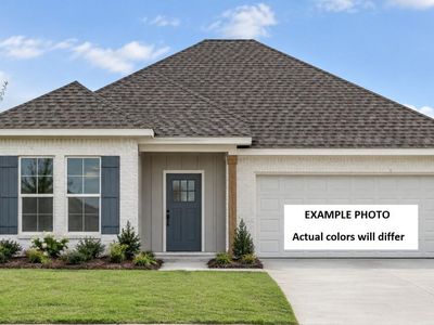 105 Saint Casimir Ct