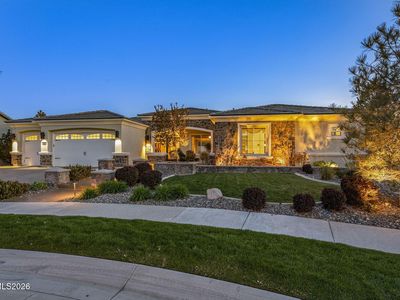 2670 Hanovarian Way